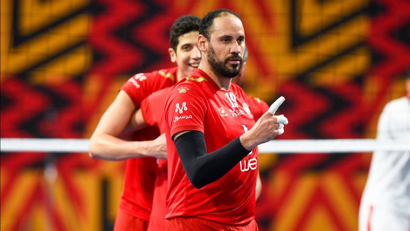 المحترف البرازيلي