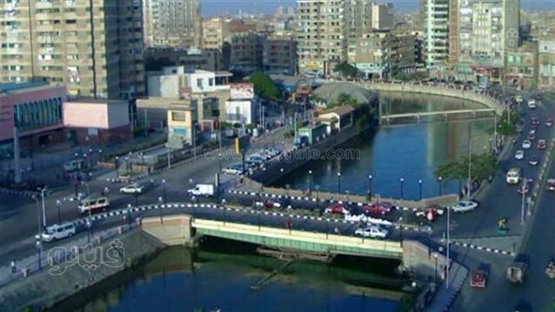 طقس الشرقية غدا
