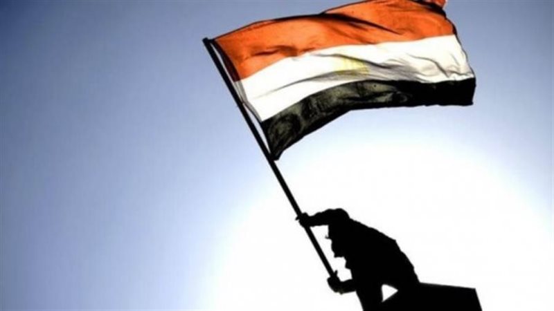 عيد تحرير سيناء،