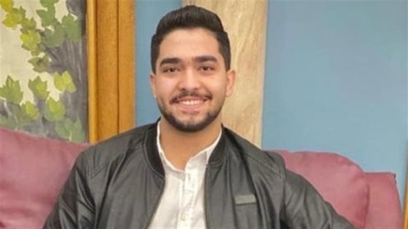 مصطفى هواش