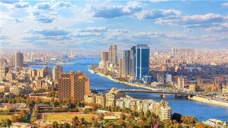 حالة الطقس 