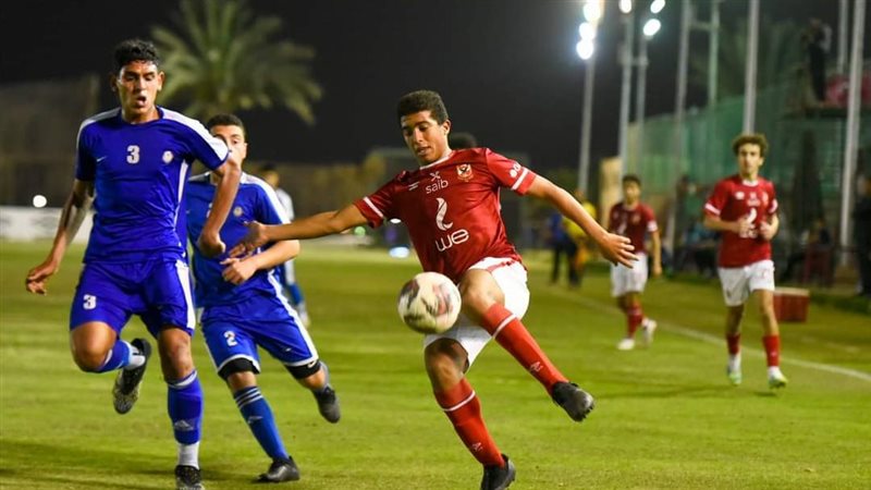 لائحة دوري الجمهورية