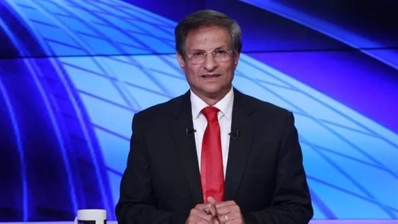 مصطفي يونس