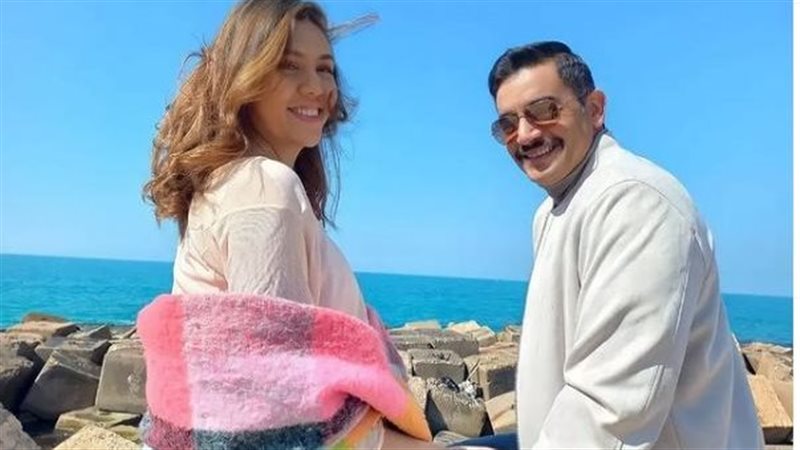 ملف سري