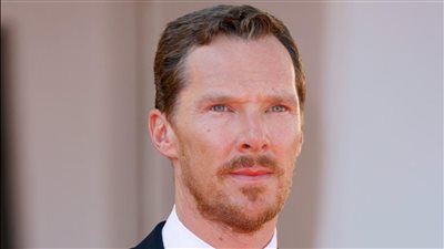 تعليق بطل فيلم Doctor Strange2 على قرار منعه في الدول العربية