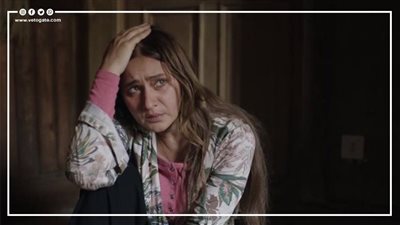 المحكمة ترفض طلاق سيدة مسيحية في فاتن أمل حربي | فيديو جراف