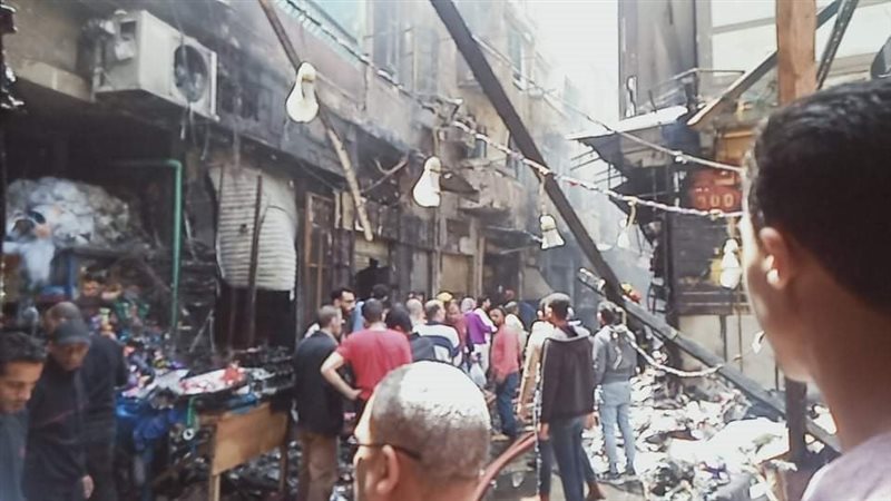 الاسكندريه