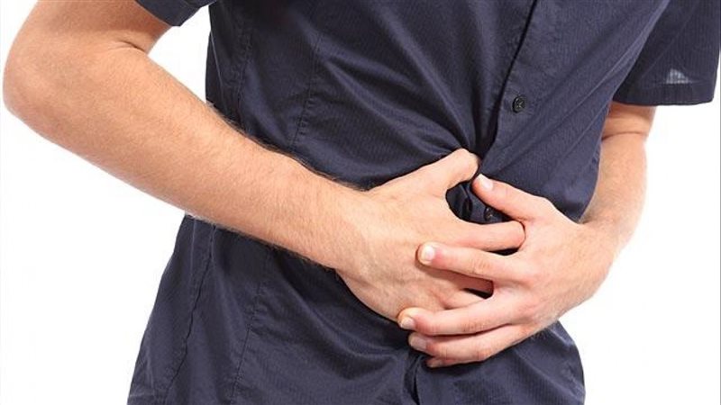 علاج الإمساك المزمن
