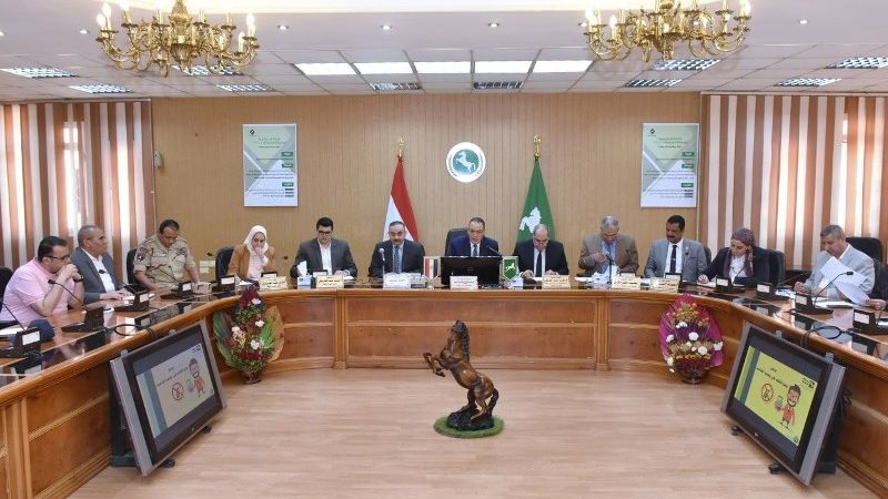  الدكتور ممدوح غراب