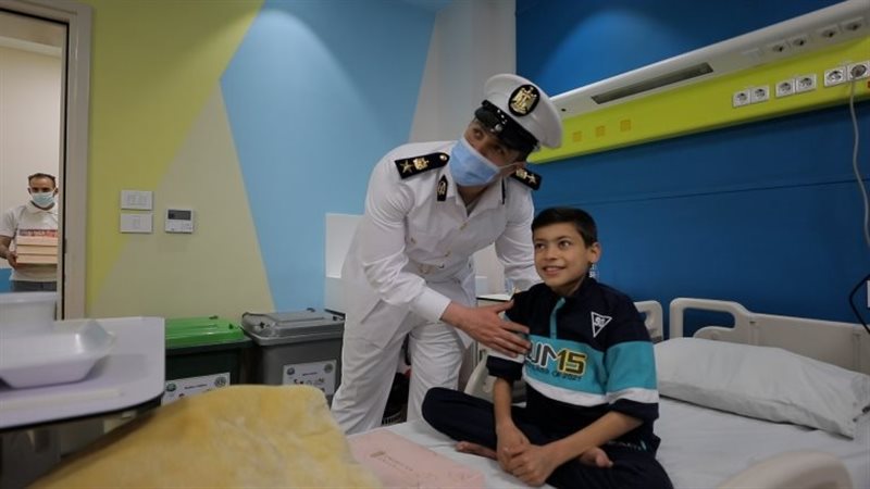 إنسانيات الشرطة 