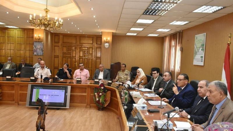 الدكتور ممدوح غراب