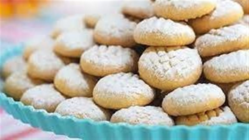 شرب المياه 