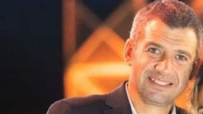 محمد الجمل مدرب الاتحاد