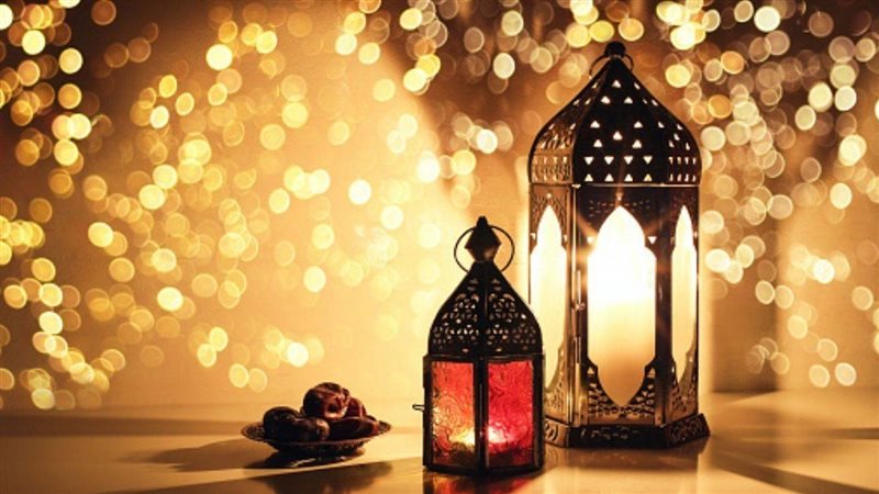 صيام رمضان, فيتو