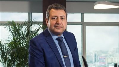 التطوير العقاري: وقف مبادرات التمويل يرفع تكلفة تنفيذ المشروعات بالفيديو