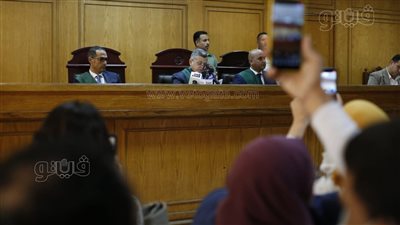 حيثيات سجن حنين حسام 3 سنوات.. أبرزها لا يجوز محاكمة شخص على فعل أكثر من مرة 