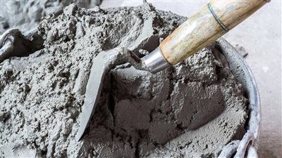 أسعار الأسمنت اليوم 27-4-2022