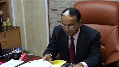عاطف فاروق يكتب: الإعدام الوظيفي للمتهم بـ نهب أموال تكافل وكرامة