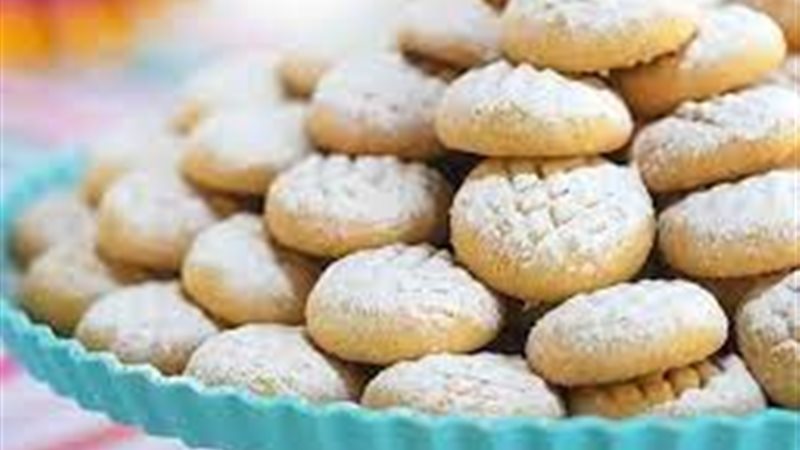 محاربات السرطان يصنعن
