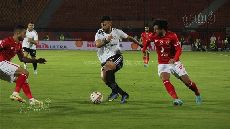 جدول ترتيب الدوري