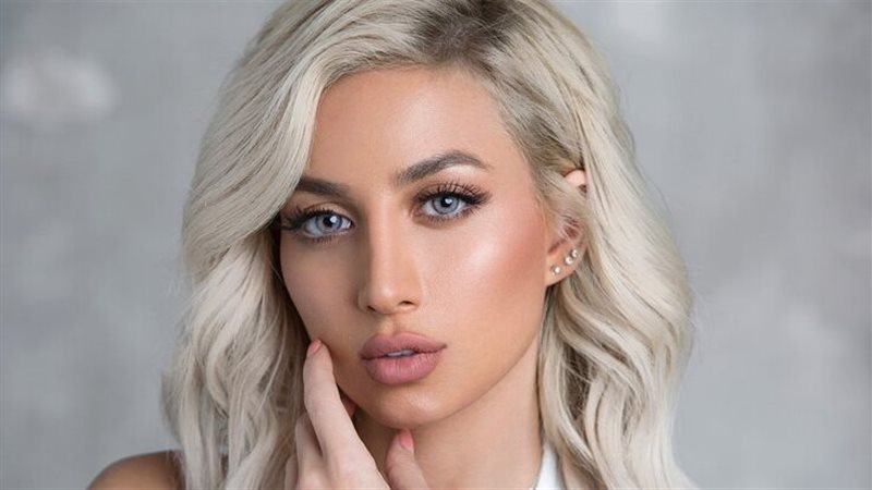  الفاشينيستا السعودية