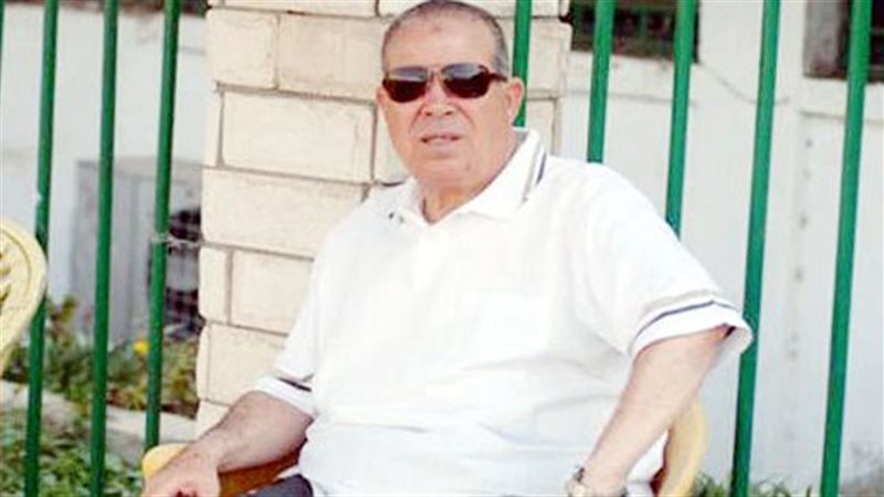 ابو رجيلة 
