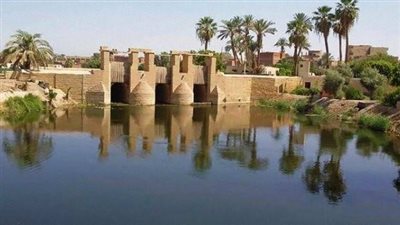 حالة الطقس غدا الجمعة 29-4-2022 في الفيوم