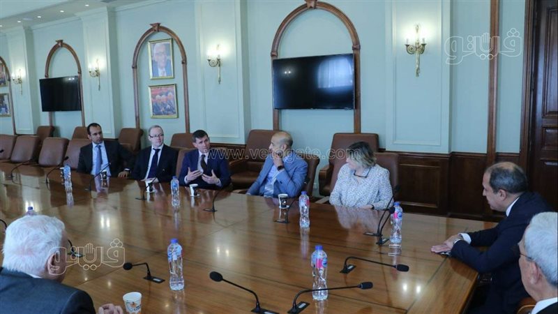 الجامعة البريطانية