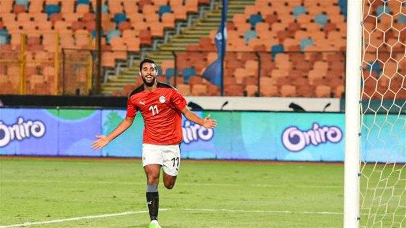 احمد ياسر ريان