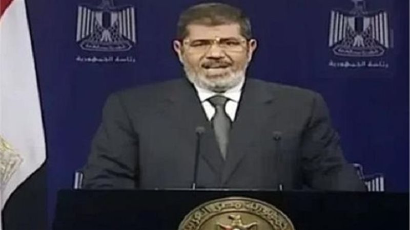 الاختيار 3