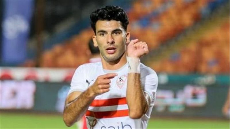 أحمد سيد زيزو 