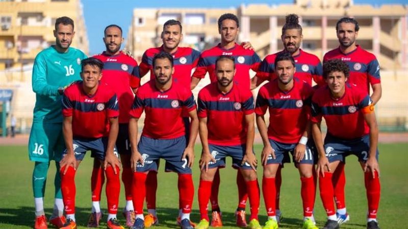 حرس الحدود