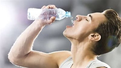  تفسير حلم العطش في المنام وعلاقته بوجود مشاكل كبيرة 