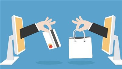 7 شروط للحصول على ترخيص مزاولة نشاط التمويل الاستهلاكي