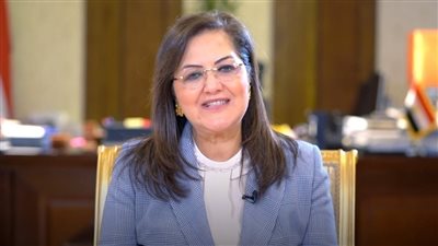 بشرى سارة من الحكومة.. زيادة الحد الأدنى لأجور القطاع الخاص بنهاية العام 