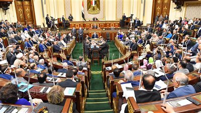 توصيات البرلمان بشأن الموازنة العامة للدولة.. الحد الأقصى للأجور والمستشارين.. تنظيم الاقتراض الخارجي والحد منه.. والإدارة الجيدة لملف الدين العام