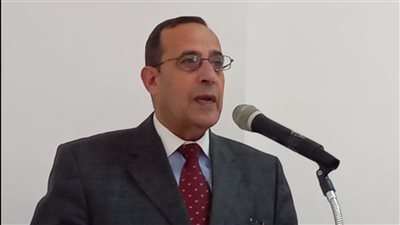 رفع درجة الاستعداد خلال أيام عيد الفطر بشمال سيناء