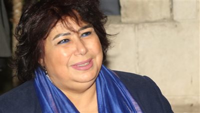 بالأسماء.. الفائزون بجوائز كل يوم سؤال للأطفال 