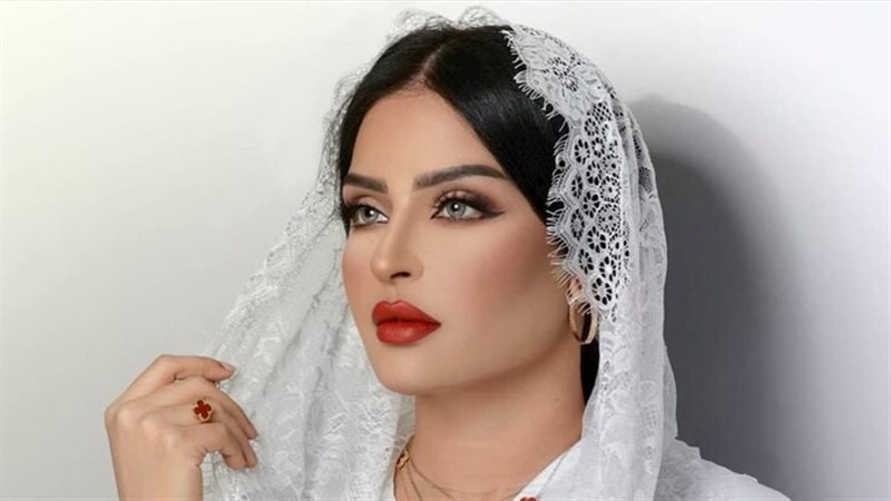 بدور البراهيم 