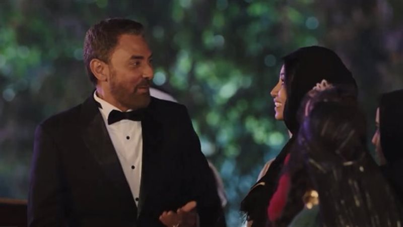 فتحي عبد الوهاب من