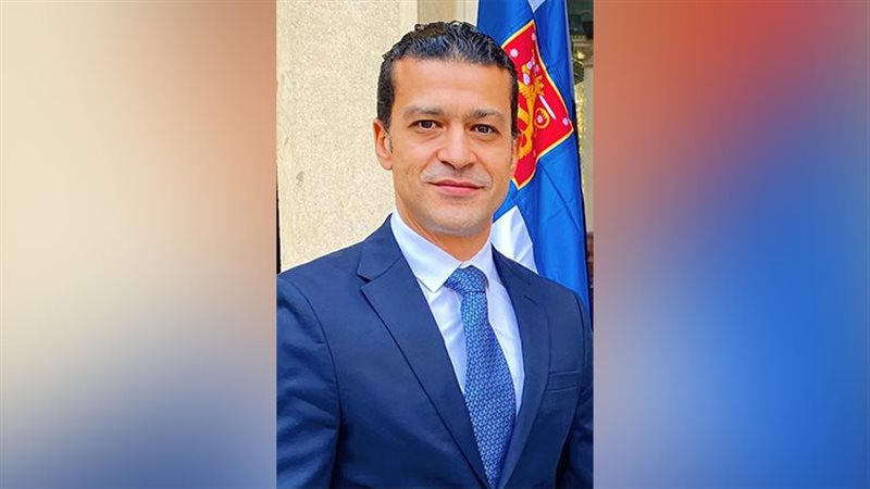  هاني عبد الوهاب