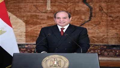  تعرف على جهود السيسي للحد من ظاهرة البطالة