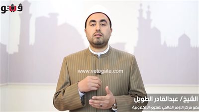  لا يسخر قوم من قوم.. الأزهر يحذر من عقوبة التقليل من الآخرين واحتقارهم| فيديو 