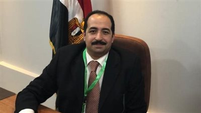 أمين عام البيطريين: 3 من كل 4 أمراض تصيب الإنسان من أصل حيواني