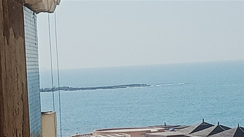 حالة الطقس في الاسكندريه