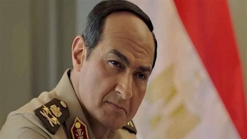 الاختيار 3
