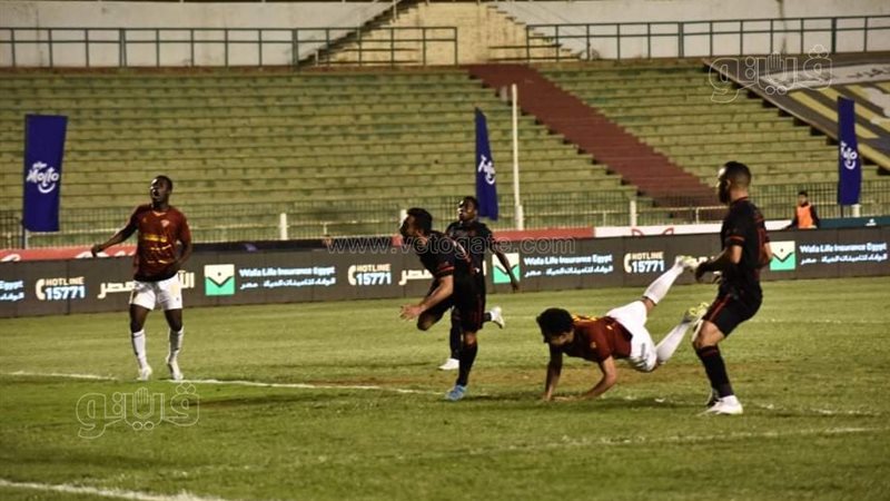 جدول ترتيب الدوري