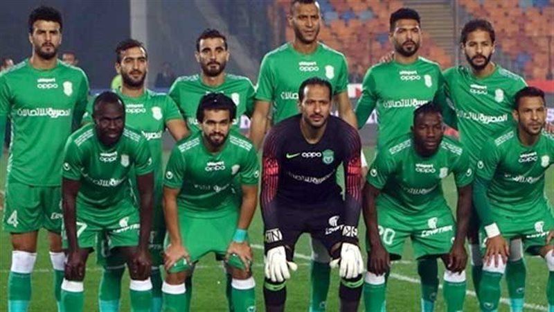 الاتحاد السكندري