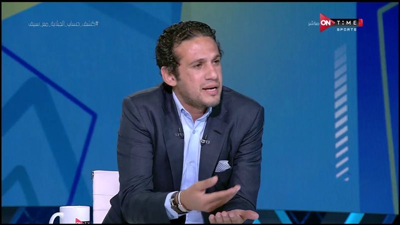 محمد فضل,فيتو