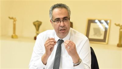 بـ 9 عروض.. البيت الفني للمسرح يفتح أبوابه أمام الجمهور فى عيد الفطر 